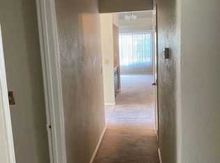 5709 Palma Del Sol Way, Las Vegas, NV 89130