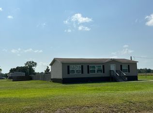 501 Colorado Rd, Duson, LA 70529