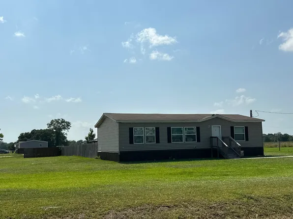 501 Colorado Rd, Duson, LA 70529