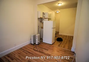 Rented by JM Preston Properties LLC