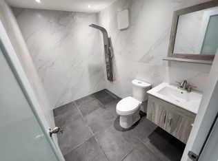 23 Repto Quintas Mariana #23, Manati, PR 00674