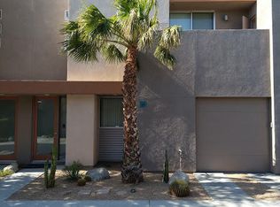 225 Sandy Point Trl, Palm Springs, CA 92262