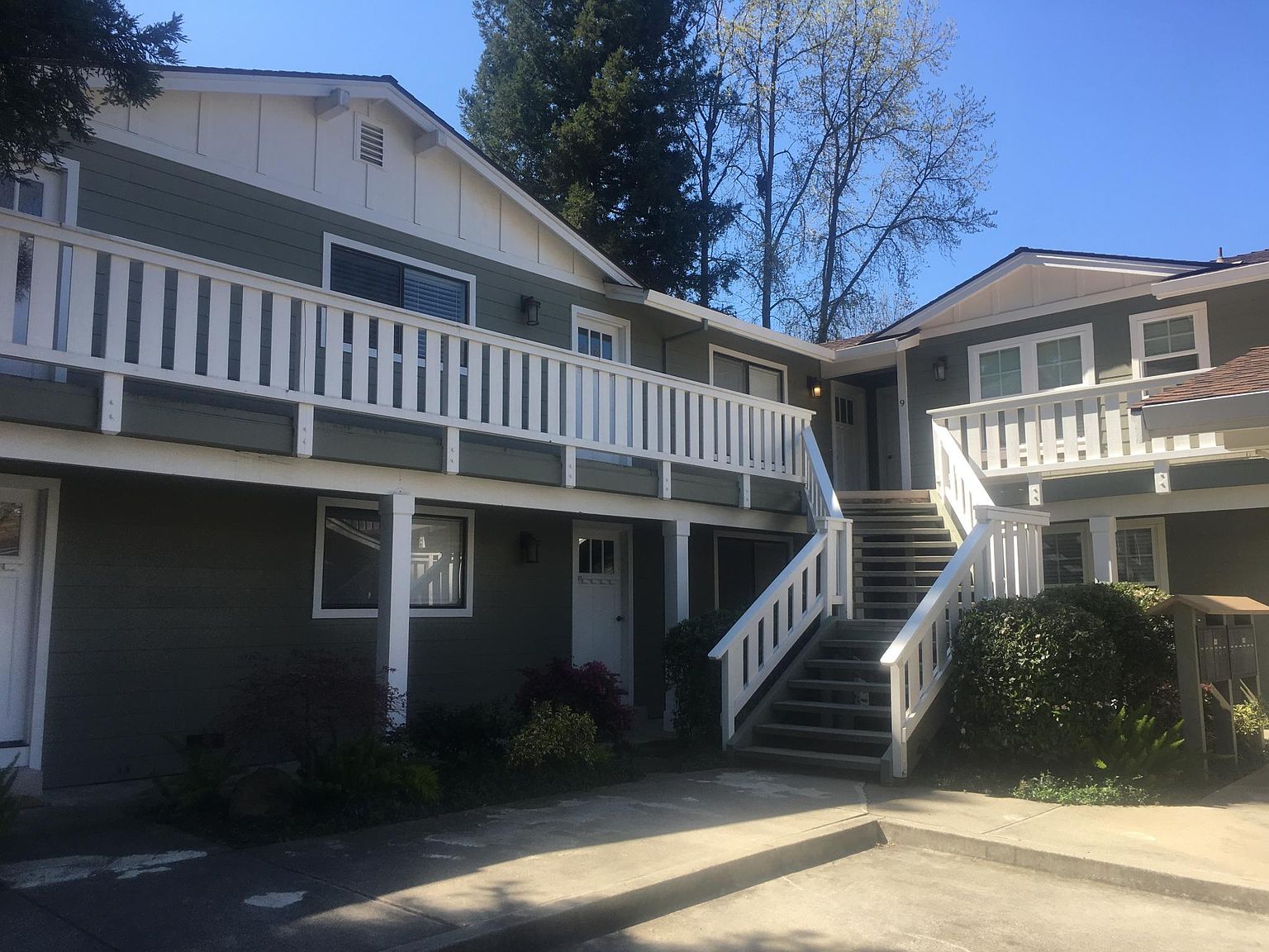 80 Laurel Dr UNIT 12, Danville, CA 94526 Zillow