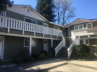 80 Laurel Dr UNIT 12, Danville, CA 94526