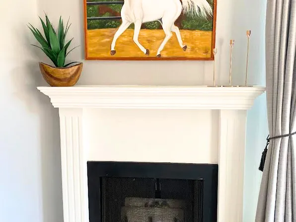 220 Woodland Pkwy Unit 250, San Marcos, CA 92069