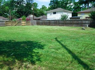 3902 Glenheather Dr, Houston, TX 77068