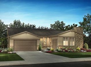 392 Polaris Cir, Erie, CO 80516