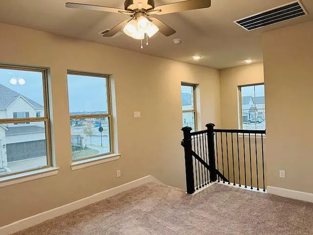700 Prairie Falcon Dr — Photo 17
