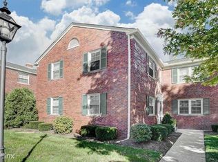 1106 Sells Ave APT F, Columbus, OH 43212