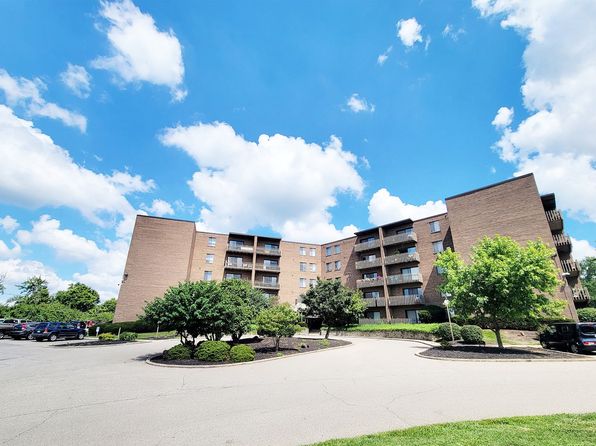 1600 Thompson Heights Ave APT 201