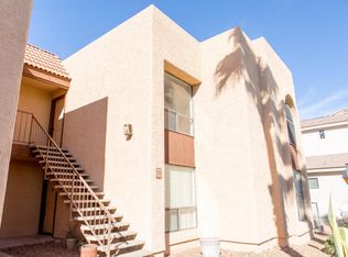 13606 N Hamilton Dr UNIT 104, Fountain Hills, AZ 85268