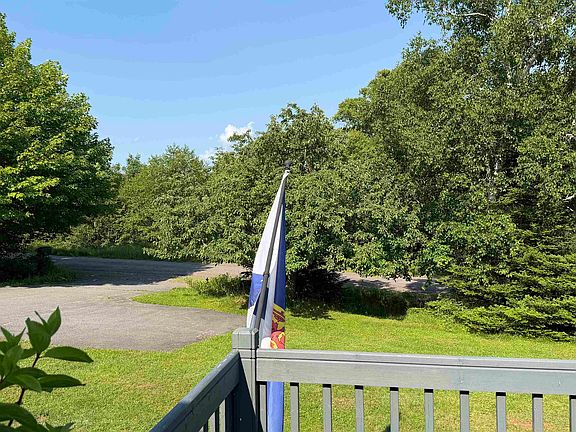 5th image of 238 Soley Cove Rd