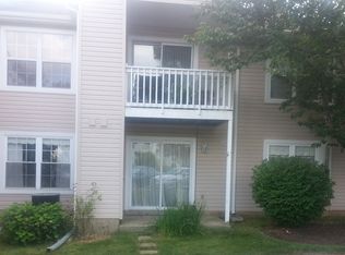 2107 Bennett Pl, Holland, PA 18966