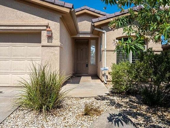 2nd image of 3593 E Sweetwater Springs Dr