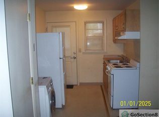 191 Baldwin St APT 1, West Springfield, MA 01089