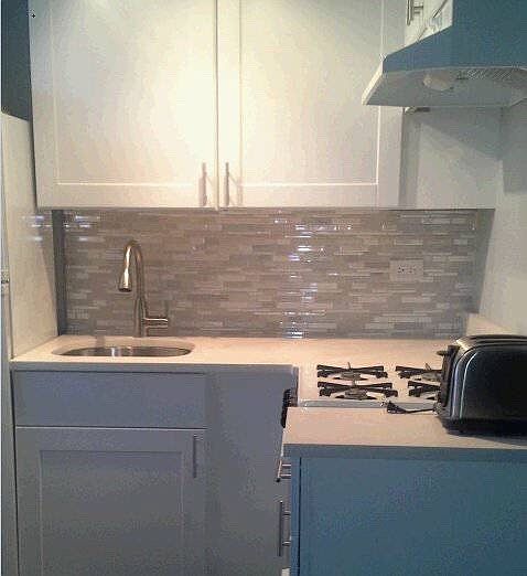 2nd image of 700 Park Ave W APT 105