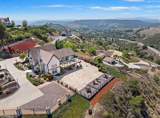 Sawa N。 26780 Camino Seco, Temecula, CA 92590 | MLS #SW25110257 | Zillow