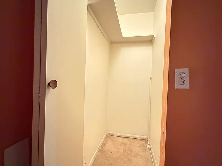 16225 Roanoke St #101 — Photo 8
