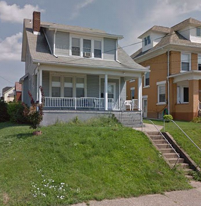 2013 Grandview Ave, Mckeesport, PA 15132 Zillow