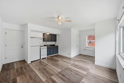 1528 Sutton Ave #2 Photo 1 1528 Sutton Ave #2 Photo 1