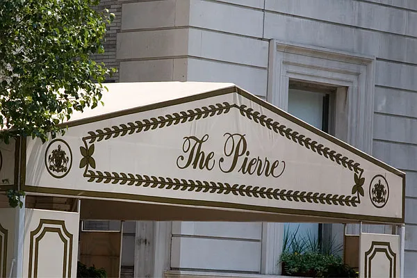 Rented by NY Living Solutions | media 5