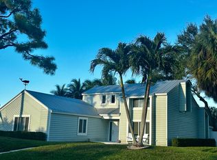 198 SW 15th Ct, Boca Raton, FL 33486