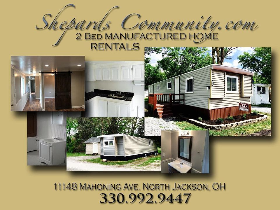 1st image of 11148 Mahoning Ave
