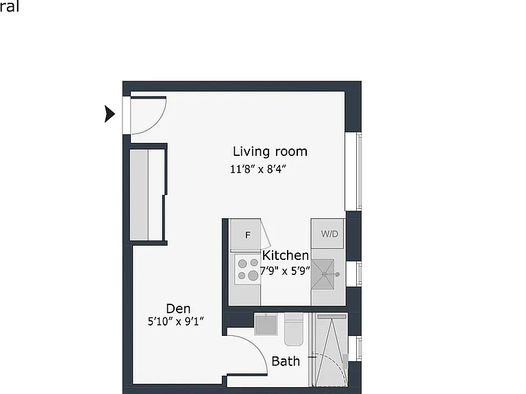 26 Balmoral Ave — Photo 20