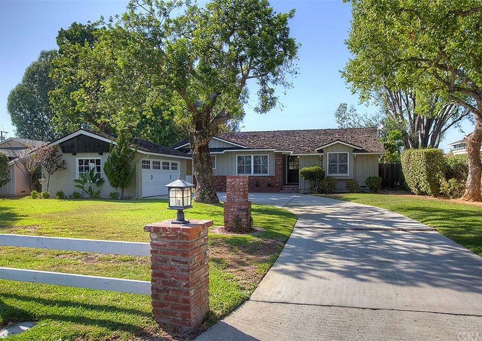 1st image of 12531 Kenwood Ln