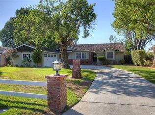 12531 Kenwood Ln, Tustin, CA 92780