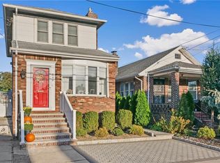 266 Beach 140th St, Far Rockaway, NY 11694