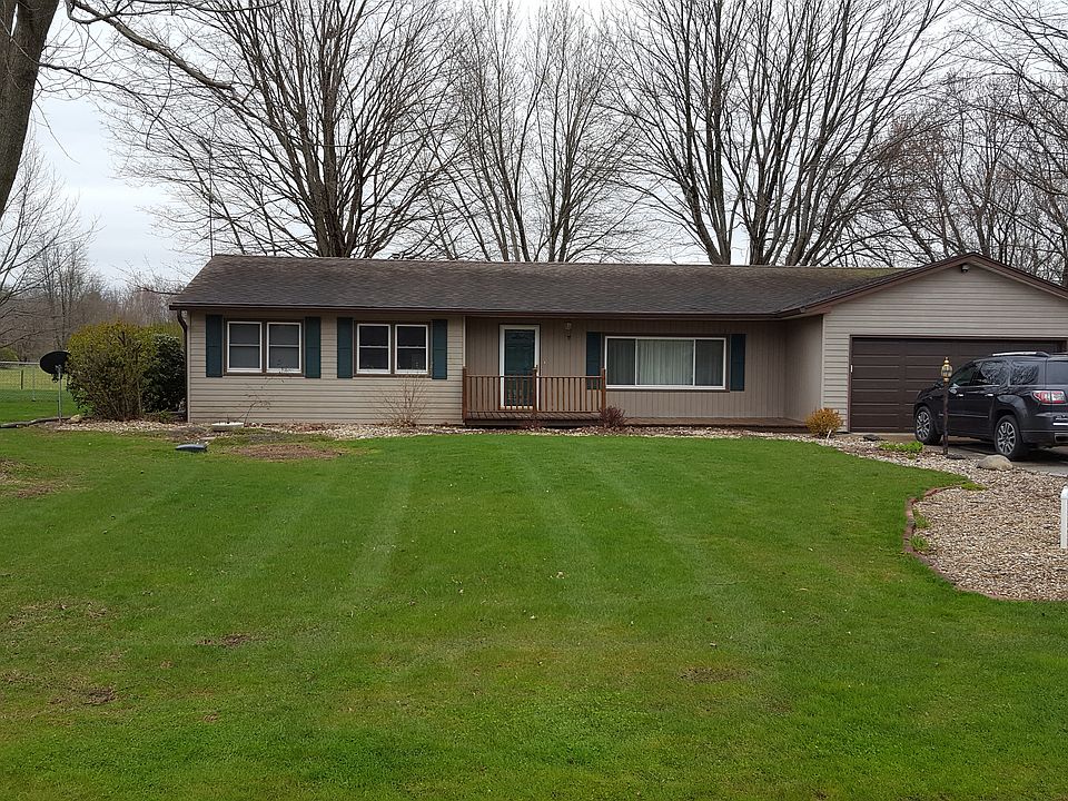 1st image of 136 Lakeland Dr