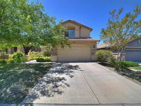 1979 Horseshoe Glen Cir, Folsom, CA 95630