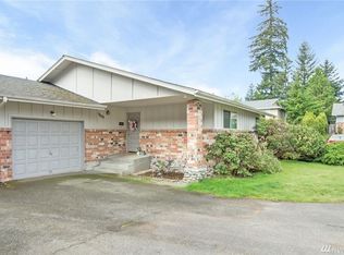 11209 126th Avenue Ct E, Puyallup, WA 98374
