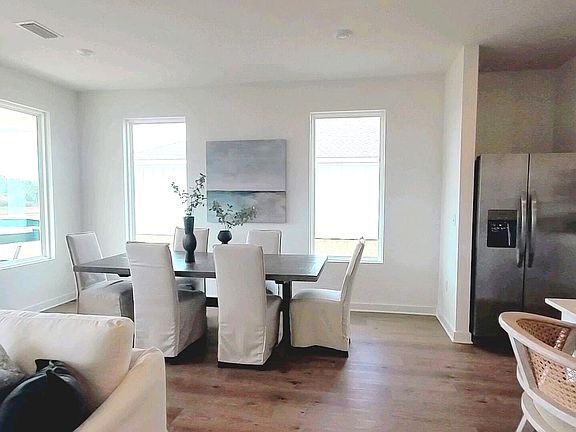 4th image of 3830 Casita Cir