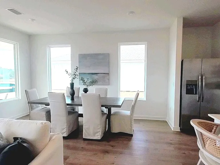 3840 Casita Cir — Photo 4