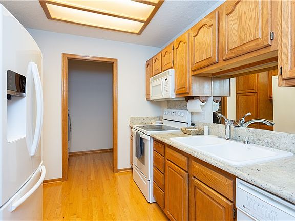4th image of 4400 Ep True Pkwy Unit 15