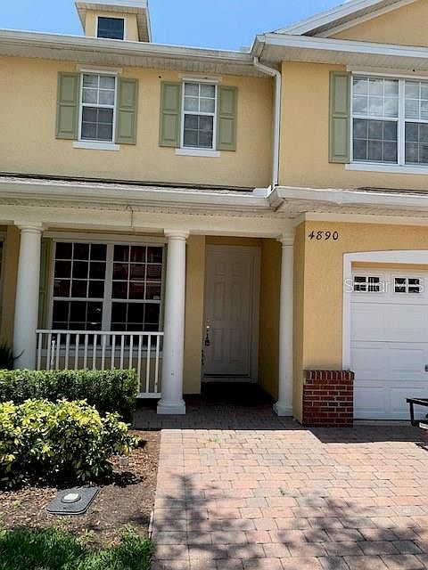 1st image of 4890 Battaglia Blvd