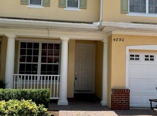 4890 Battaglia Blvd, Saint Cloud, FL 34769