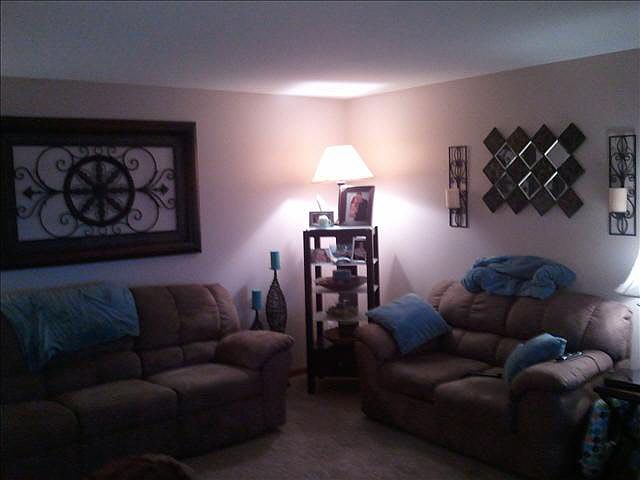 2nd image of 6304 Avenue H