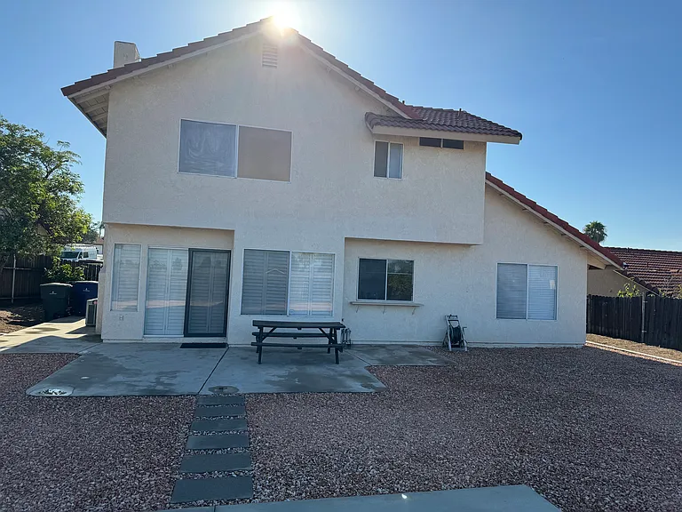 Dancy Cir — Photo 11