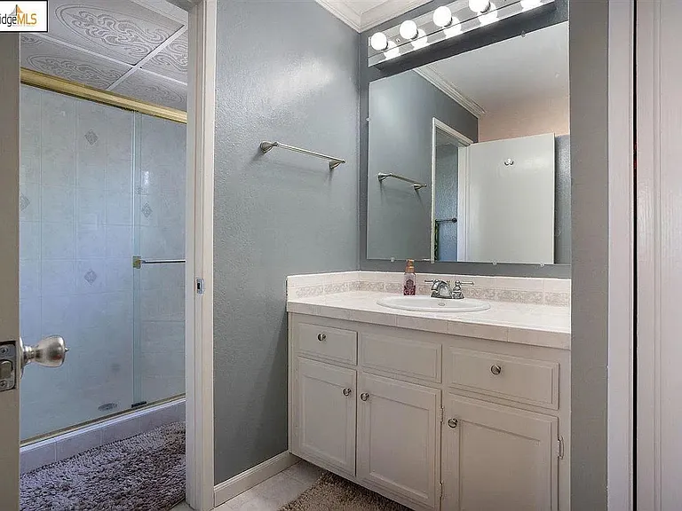 1537 Heartwood Dr — Photo 26