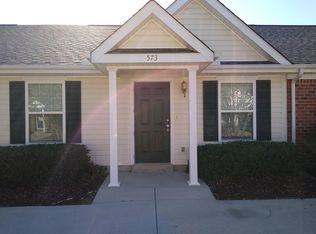 573 Edgecliff Ln, Evans, GA 30809