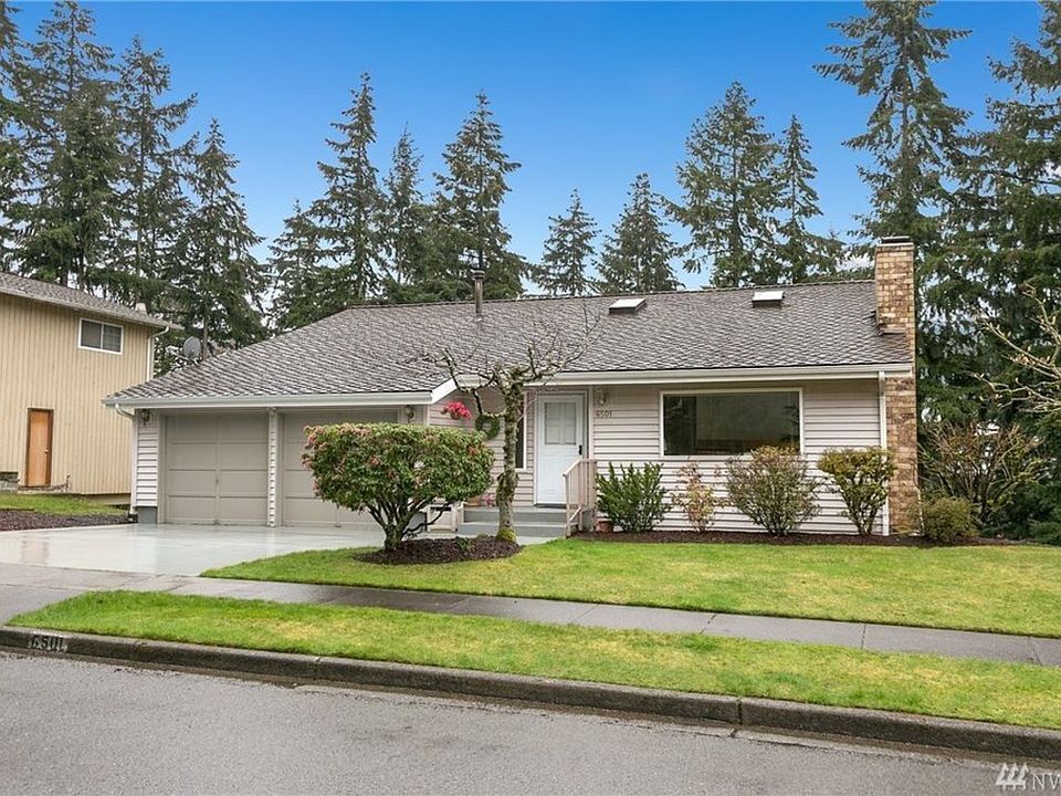 1st image of 6501 121st Ave SE