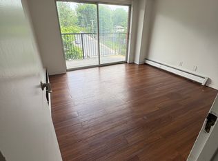 121 Hillside Ave #C09, Waterbury, CT 06710