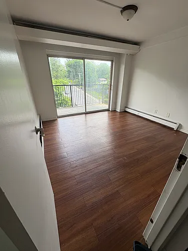 121 Hillside Ave #C09 Photo 1