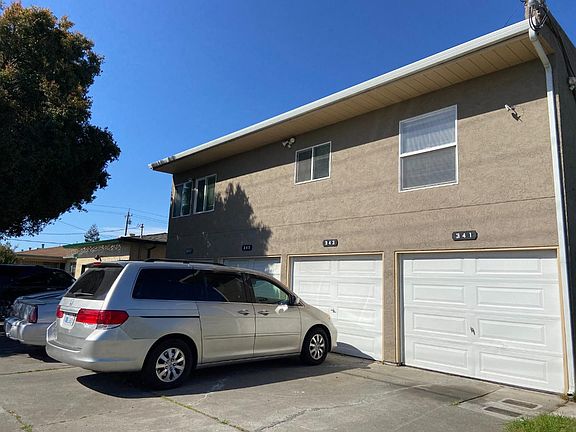 3rd image of 341-347 S 17th St