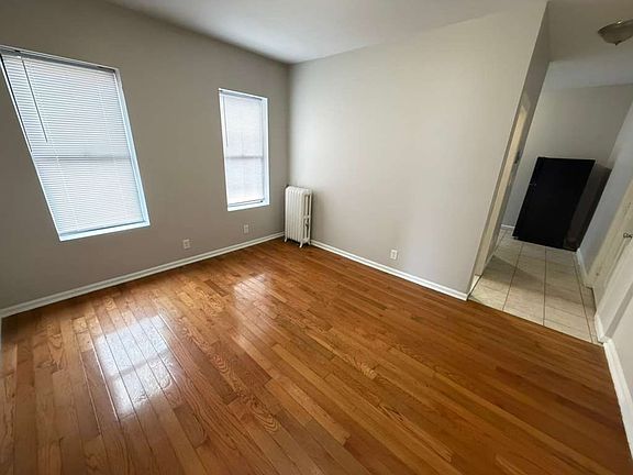 3rd image of 65 Stuyvesant Ave #24D