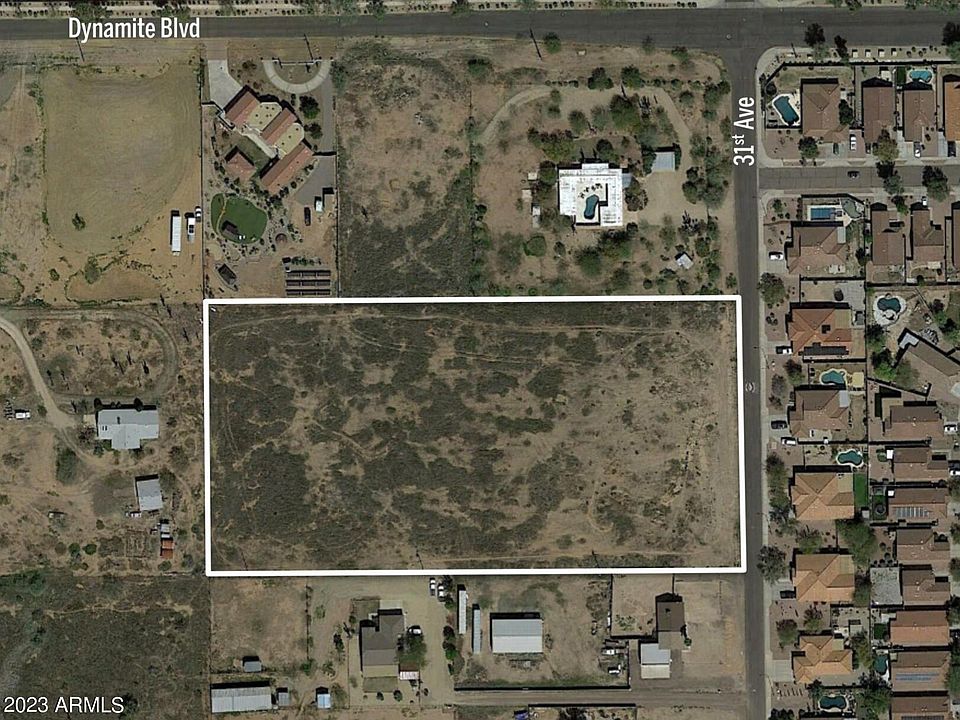 1st image of 28020 N 31ST Avenue #-