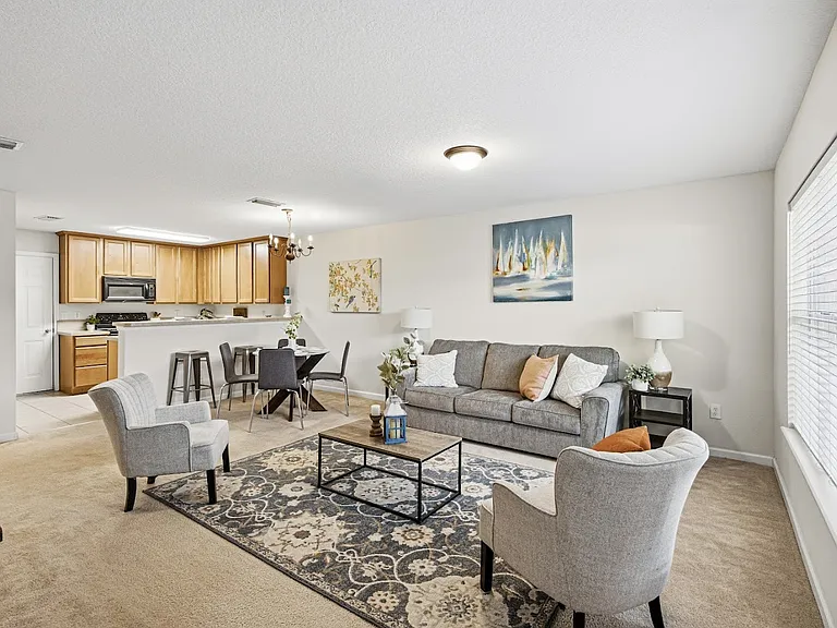 1049 N Black Cherry Dr — Photo 19